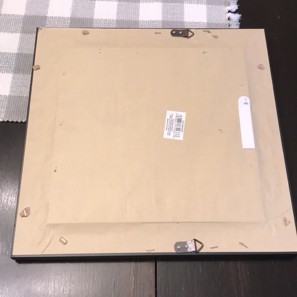 Wall decor - Picture 2 of 2